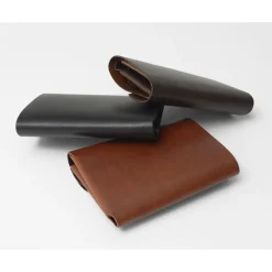 所作 Wallets^/ CP Wallet 2.5
