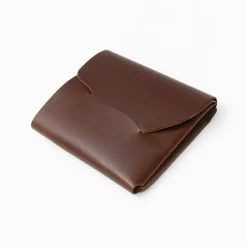 所作 Wallets^/ CP Wallet 3.5