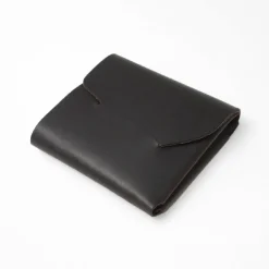 所作 Wallets^/ CP Wallet 3.5