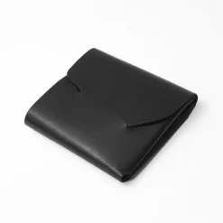 所作 Wallets^/ CP Wallet 3.5