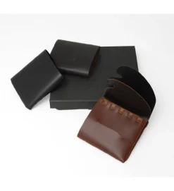 所作 Wallets^/ CP Wallet 3.5
