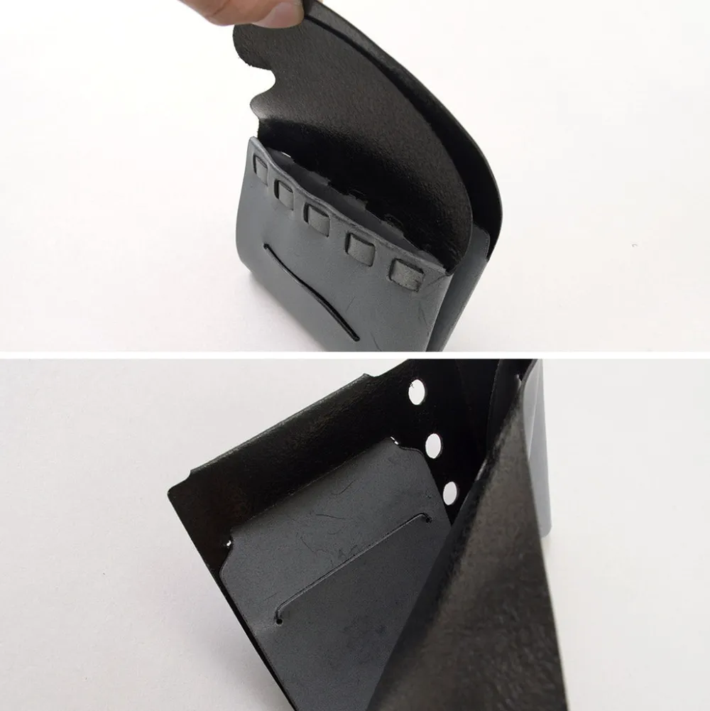 所作 Wallets^/ CP Wallet 2.5 Bridle
