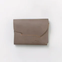 所作 Wallets^/ CP Wallet 2.5 Bridle