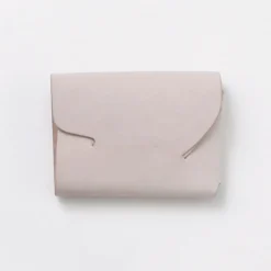 所作 Wallets^/ CP Wallet 3.5 Bridle