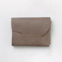 所作 Wallets^/ CP Wallet 3.5 Bridle