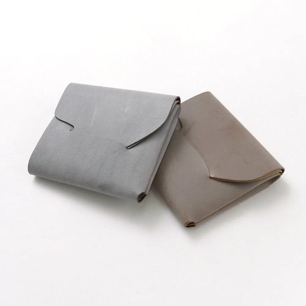 所作 Wallets^/ CP Wallet 3.5 Bridle