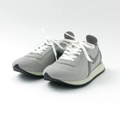 ACE SNKR Sneakers^/ Nylon model Johnny A sneakers