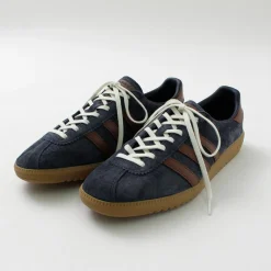 ADIDAS ORIGINALS Sneakers^/ Bermuda Sneakers navy