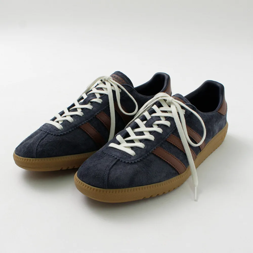 ADIDAS ORIGINALS Sneakers^/ Bermuda Sneakers navy