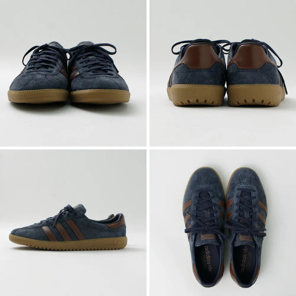 ADIDAS ORIGINALS Sneakers^/ Bermuda Sneakers navy