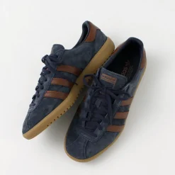 ADIDAS ORIGINALS Sneakers^/ Bermuda Sneakers navy