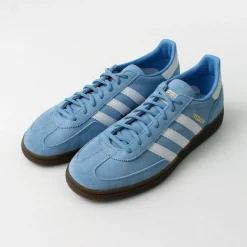 ADIDAS ORIGINALS Sneakers^/ Handball Spezial Sneakers