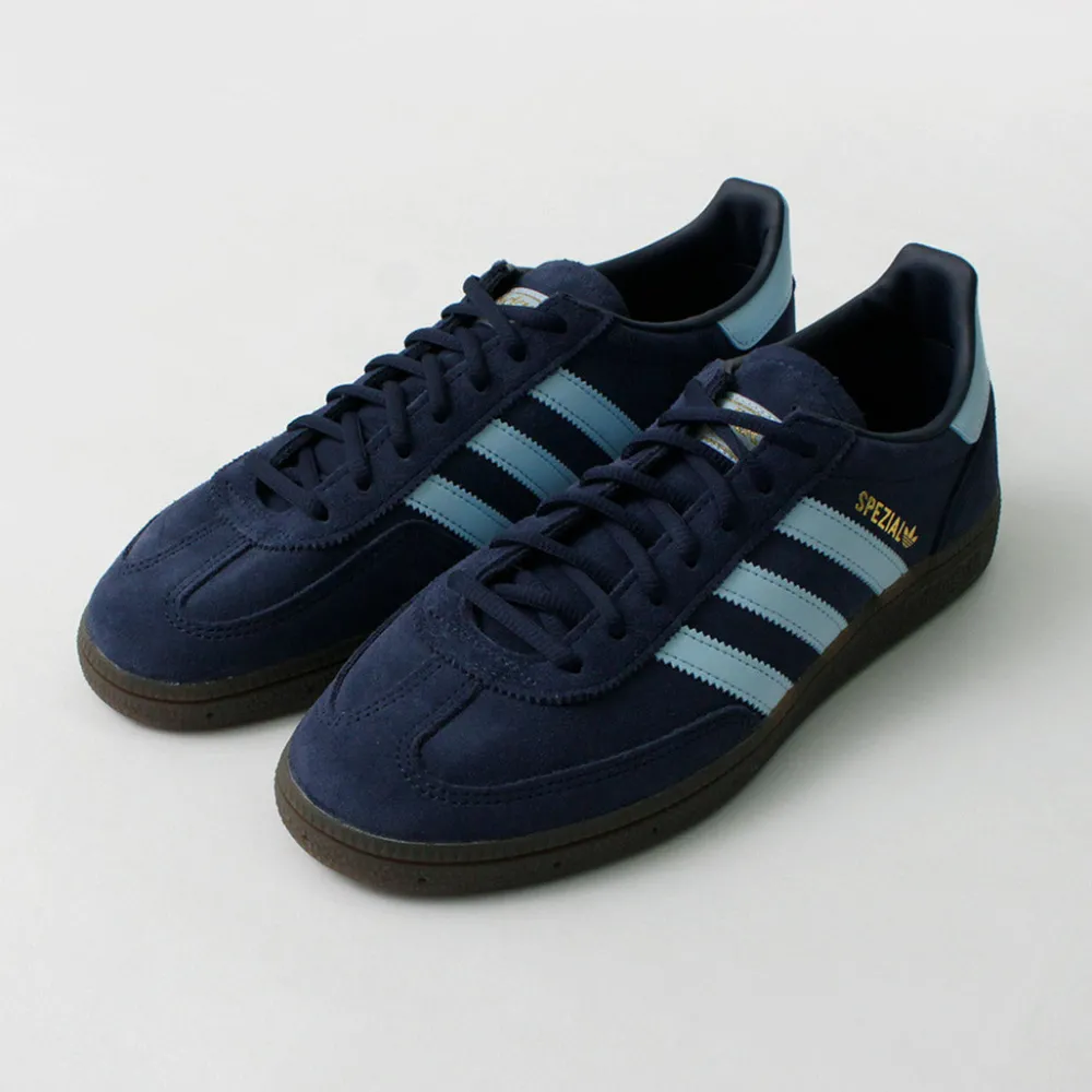 ADIDAS ORIGINALS Sneakers^/ Handball Spezial Sneakers