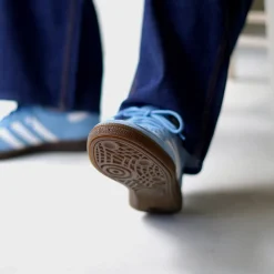 ADIDAS ORIGINALS Sneakers^/ Handball Spezial Sneakers