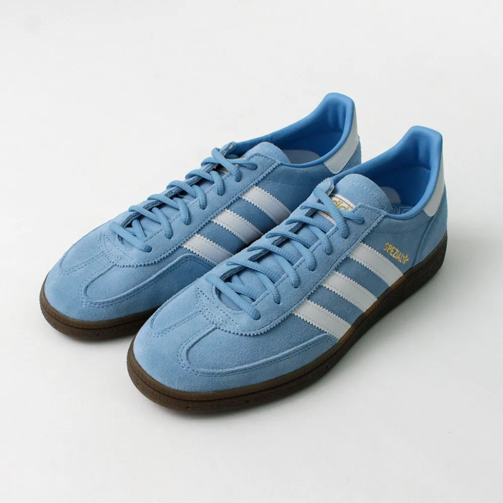 ADIDAS ORIGINALS Sneakers^/ Handball Spezial Sneakers