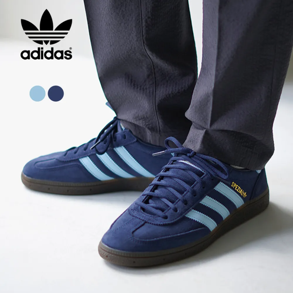 ADIDAS ORIGINALS Sneakers^/ Handball Spezial Sneakers