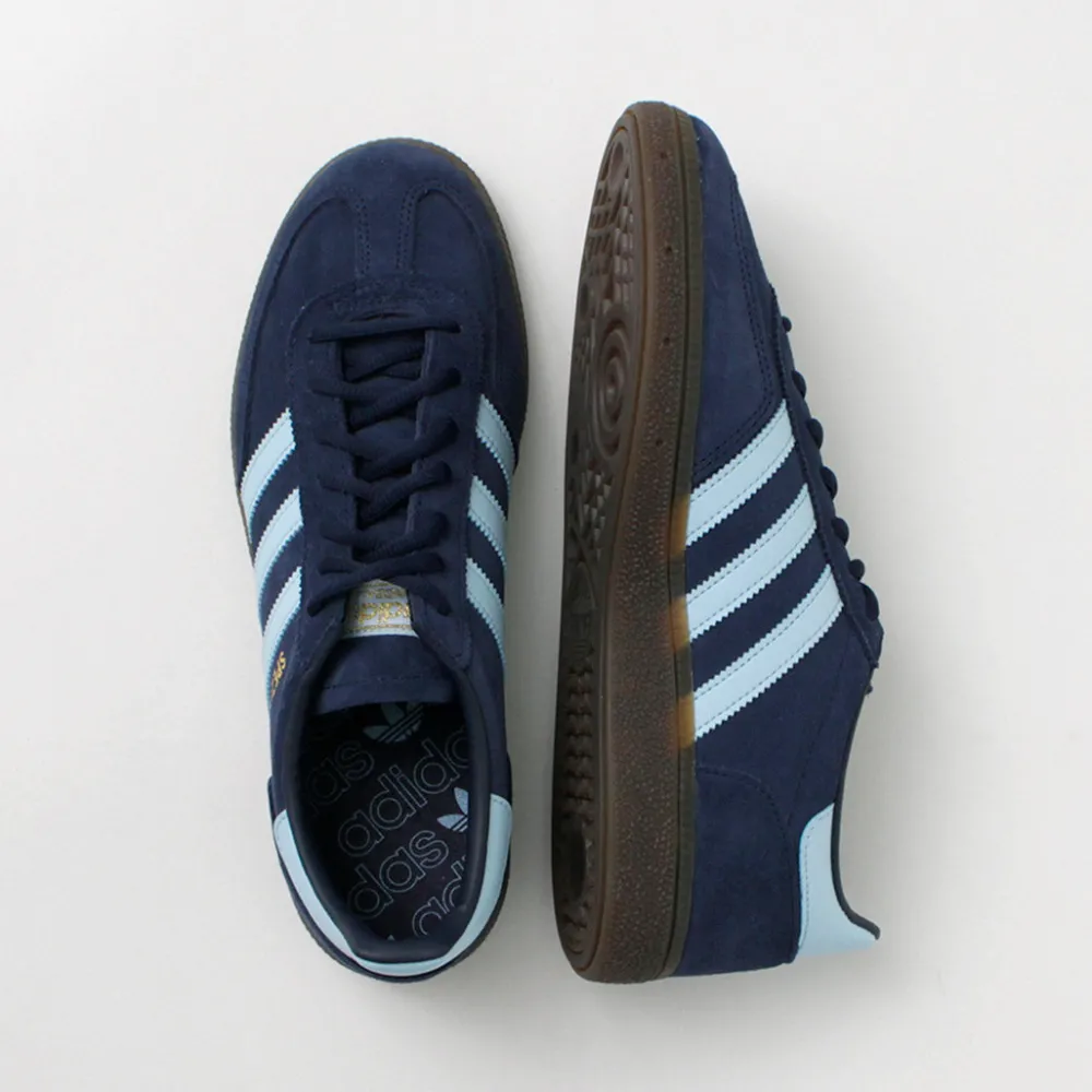 ADIDAS ORIGINALS Sneakers^/ Handball Spezial Sneakers