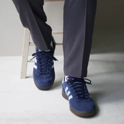 ADIDAS ORIGINALS Sneakers^/ Handball Spezial Sneakers