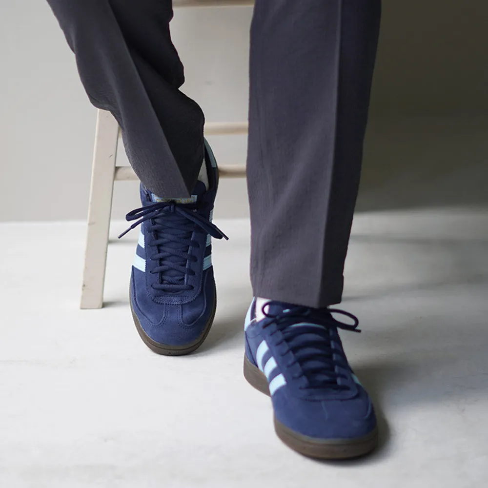 ADIDAS ORIGINALS Sneakers^/ Handball Spezial Sneakers