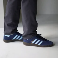 ADIDAS ORIGINALS Sneakers^/ Handball Spezial Sneakers