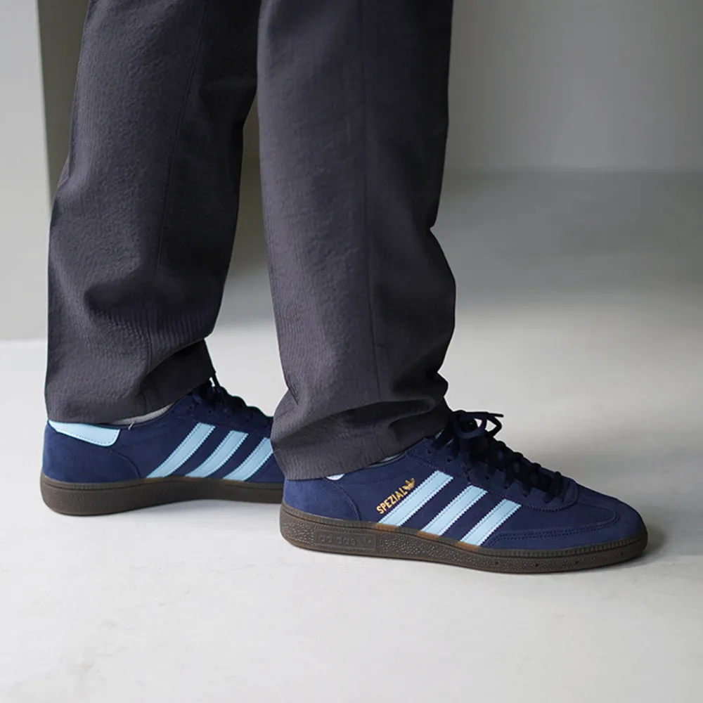 ADIDAS ORIGINALS Sneakers^/ Handball Spezial Sneakers