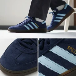 ADIDAS ORIGINALS Sneakers^/ Handball Spezial Sneakers