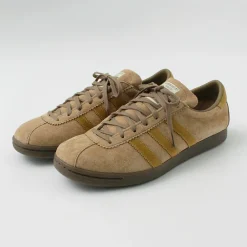 ADIDAS ORIGINALS Sneakers^/ Tobacco Sneakers beige