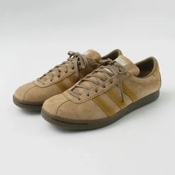 ADIDAS ORIGINALS Sneakers^/ Tobacco Sneakers beige