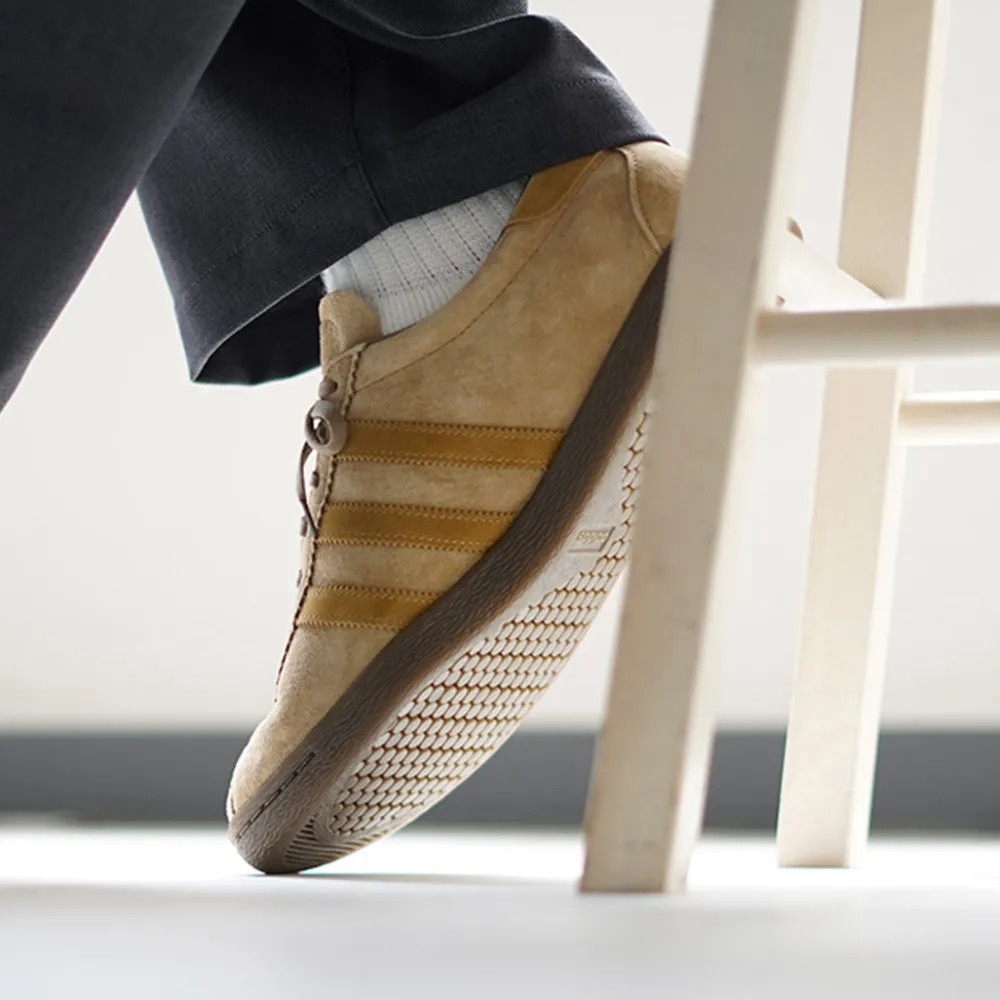 ADIDAS ORIGINALS Sneakers^/ Tobacco Sneakers beige