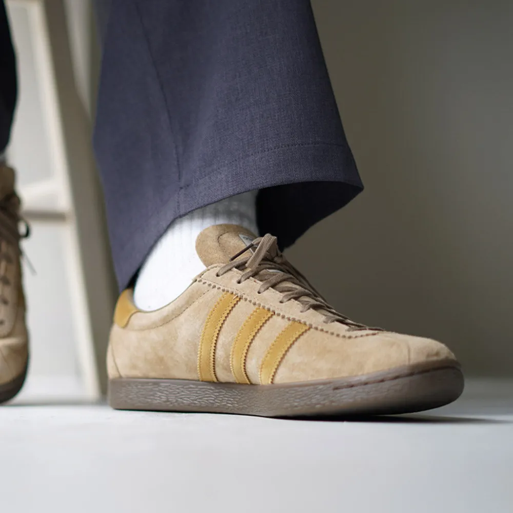 ADIDAS ORIGINALS Sneakers^/ Tobacco Sneakers beige
