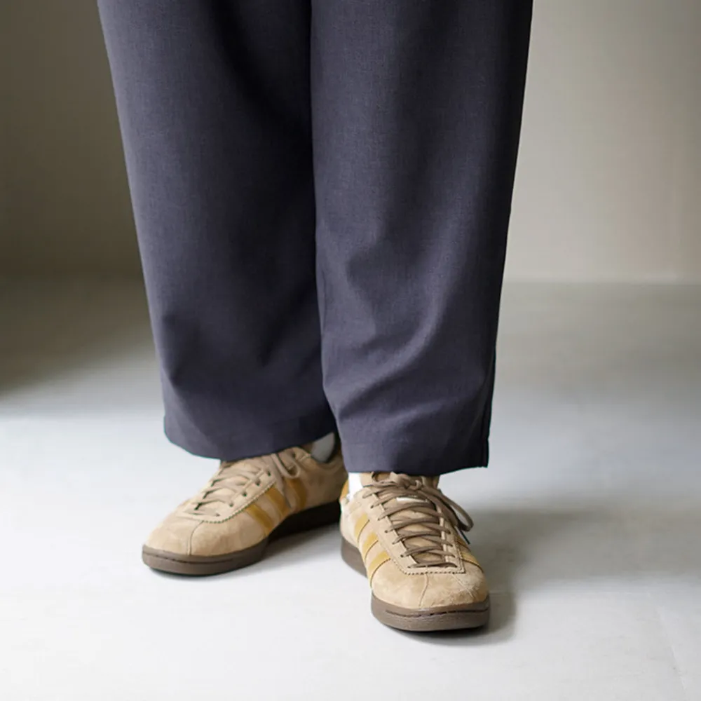 ADIDAS ORIGINALS Sneakers^/ Tobacco Sneakers beige