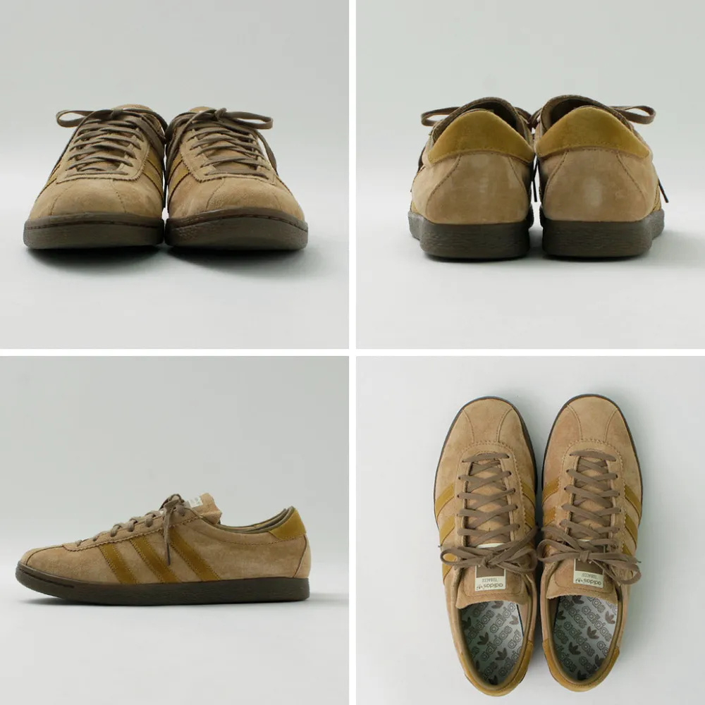 ADIDAS ORIGINALS Sneakers^/ Tobacco Sneakers beige
