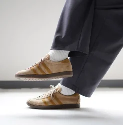 ADIDAS ORIGINALS Sneakers^/ Tobacco Sneakers beige