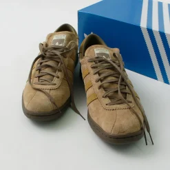 ADIDAS ORIGINALS Sneakers^/ Tobacco Sneakers beige