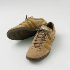 ADIDAS ORIGINALS Sneakers^/ Tobacco Sneakers beige