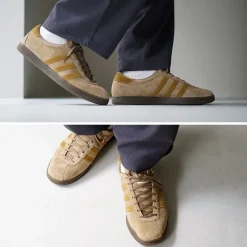 ADIDAS ORIGINALS Sneakers^/ Tobacco Sneakers beige