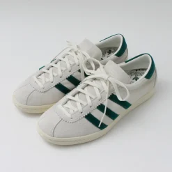 ADIDAS ORIGINALS Sneakers^/ tobacco sneakers off
