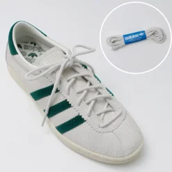 ADIDAS ORIGINALS Sneakers^/ tobacco sneakers off