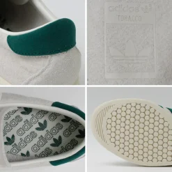 ADIDAS ORIGINALS Sneakers^/ tobacco sneakers off