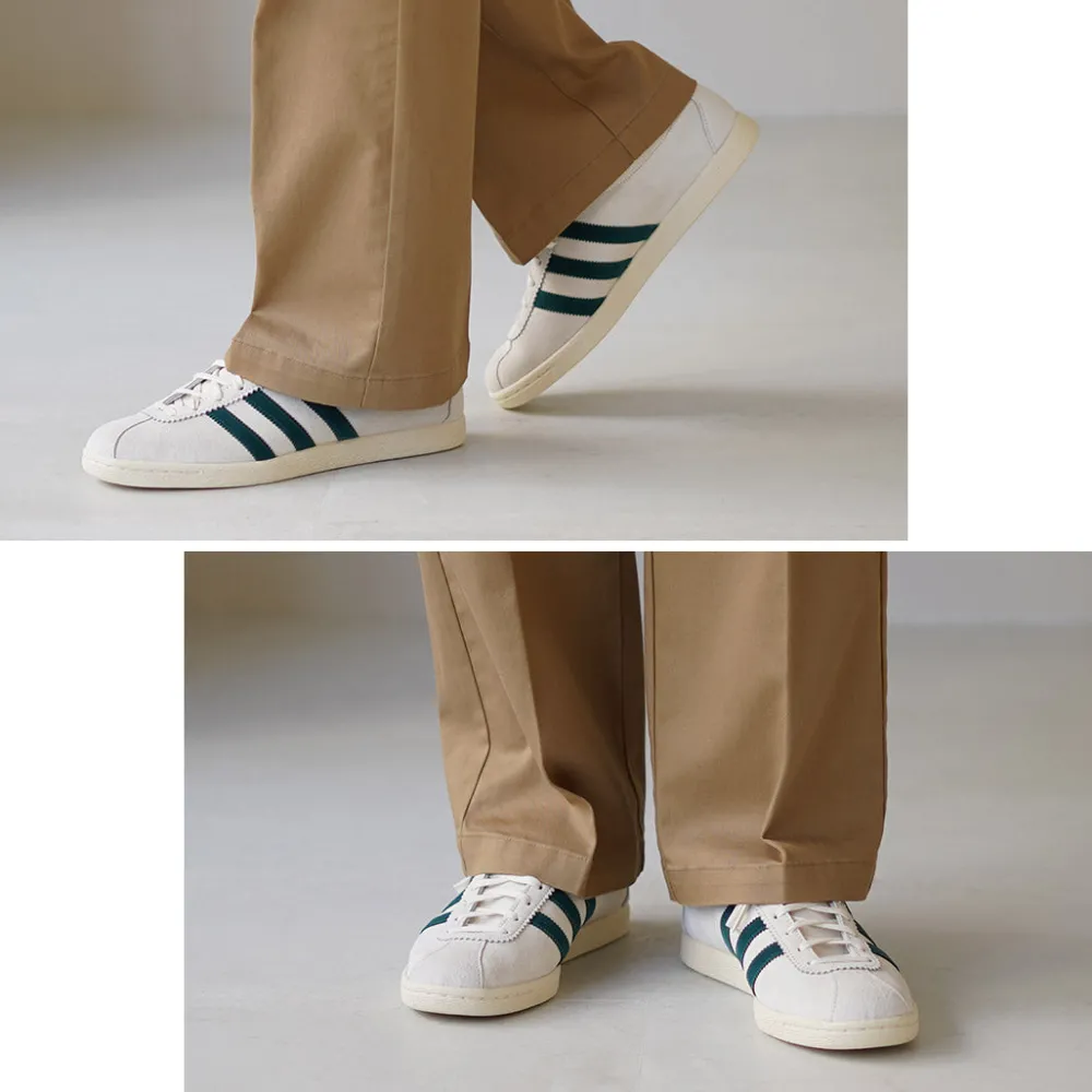 ADIDAS ORIGINALS Sneakers^/ tobacco sneakers off