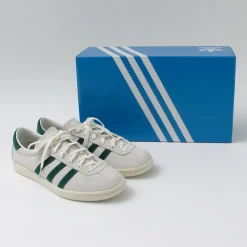 ADIDAS ORIGINALS Sneakers^/ tobacco sneakers off