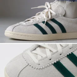 ADIDAS ORIGINALS Sneakers^/ tobacco sneakers off