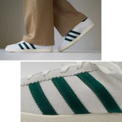 ADIDAS ORIGINALS Sneakers^/ tobacco sneakers off