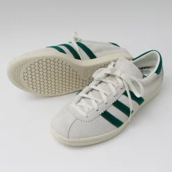 ADIDAS ORIGINALS Sneakers^/ tobacco sneakers off