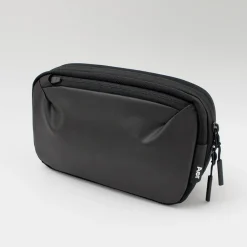 AER Other Bags|Briefcases^/ Cable Kit 3 black