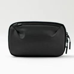 AER Other Bags|Briefcases^/ Cable Kit 3 black