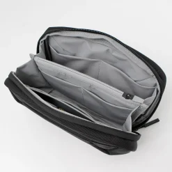 AER Other Bags|Briefcases^/ Cable Kit 3 black