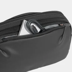 AER Other Bags|Briefcases^/ Cable Kit 3 black