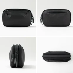 AER Other Bags|Briefcases^/ Cable Kit 3 black