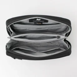 AER Other Bags|Briefcases^/ Cable Kit 3 black